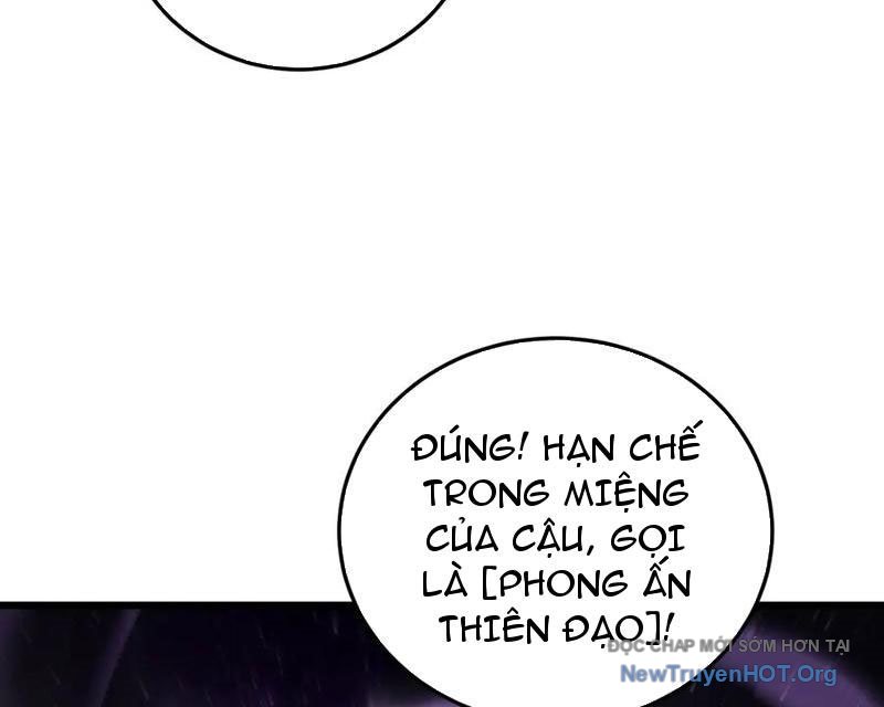 Ta Là Chúa Tể Trùng Độc chapter 65 - Trang 59