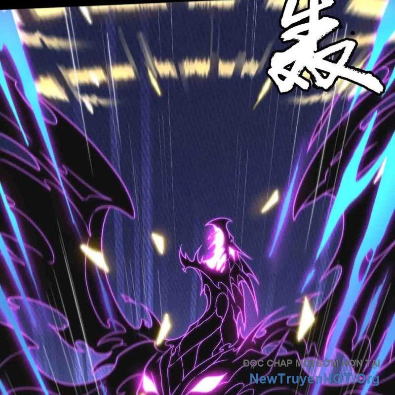 Đại Lộ Vô Danh chapter 90 - Trang 32