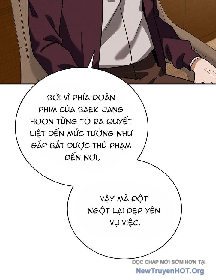 Sống Như Một Diễn Viên chapter 127 - Trang 156