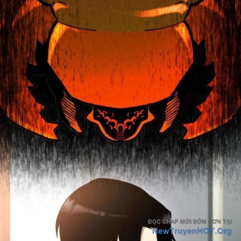 Mạt Thế Hậu Cần chapter 47 - Trang 82