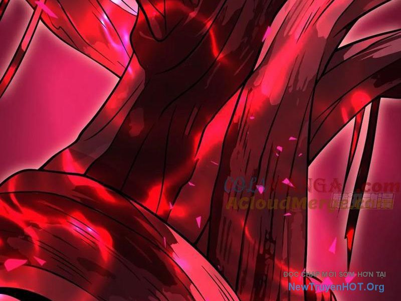 Ta Chính Nghĩa Nhưng Bị Hệ Thống Ép Thành Trùm Phản Diện chapter 149 - Trang 5
