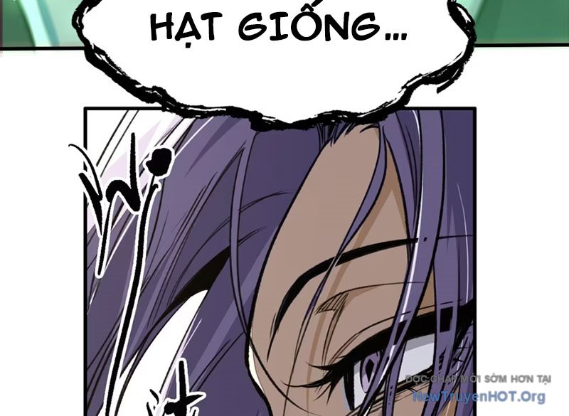 Tinh Linh Chi Hậu chapter 5 - Trang 121