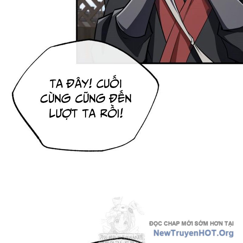 Giảng Sư Đứng Đầu, Baek Sư Phụ chapter 126 - Trang 173
