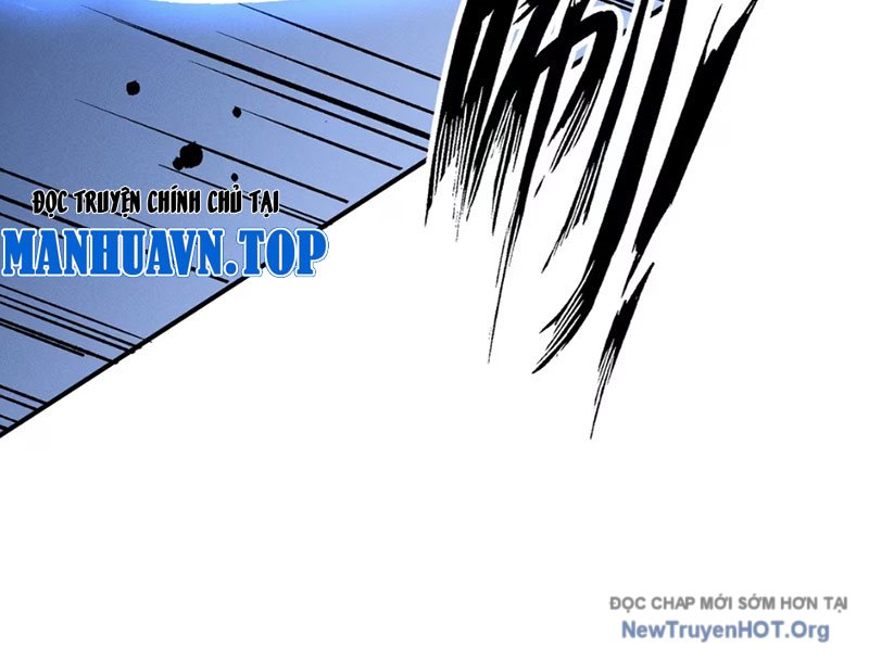 Pháp Sư Ký Sinh chapter 10 - Trang 38