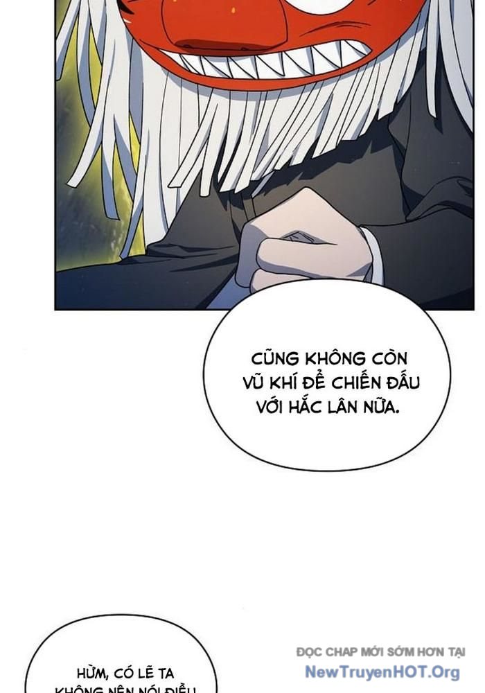 Nền Văn Minh Nebula chapter 94 - Trang 73