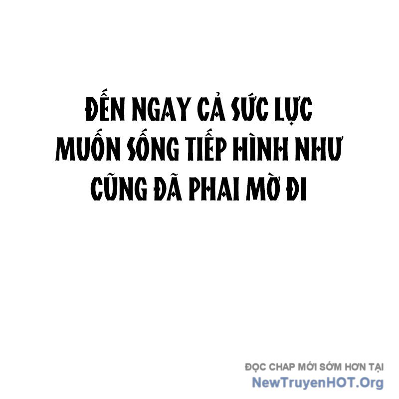 Phong Yêu Vấn Đạo chapter 162 - Trang 63