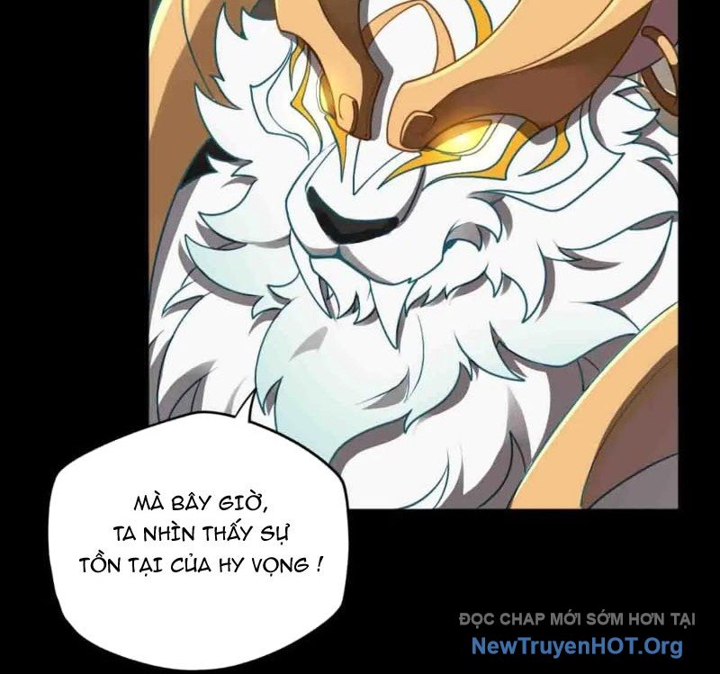 Đại Lộ Vô Danh chapter 90 - Trang 75