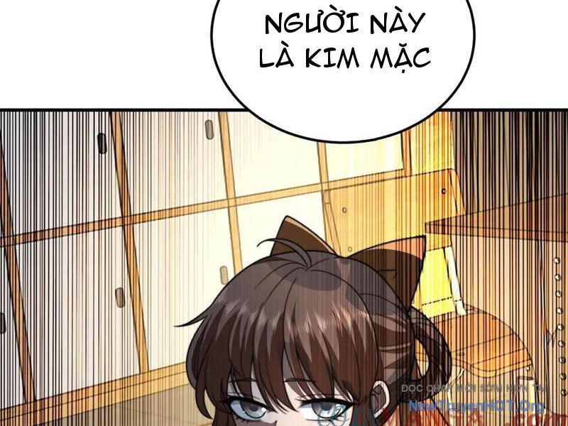 Ta Thăng Cấp Cho Người Khác Tại Tận Thế chapter 42 - Trang 7