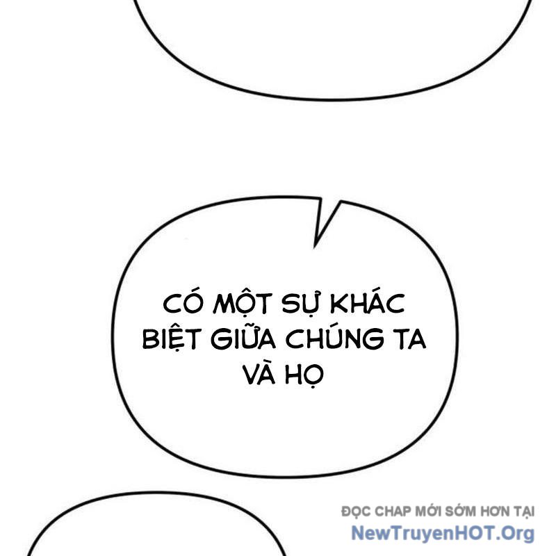 Mạt Thế Hậu Cần chapter 47 - Trang 44