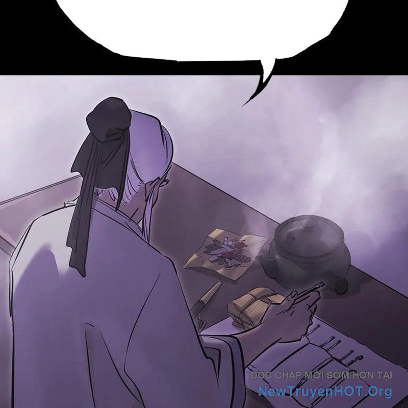 Phong Yêu Vấn Đạo chapter 162 - Trang 29