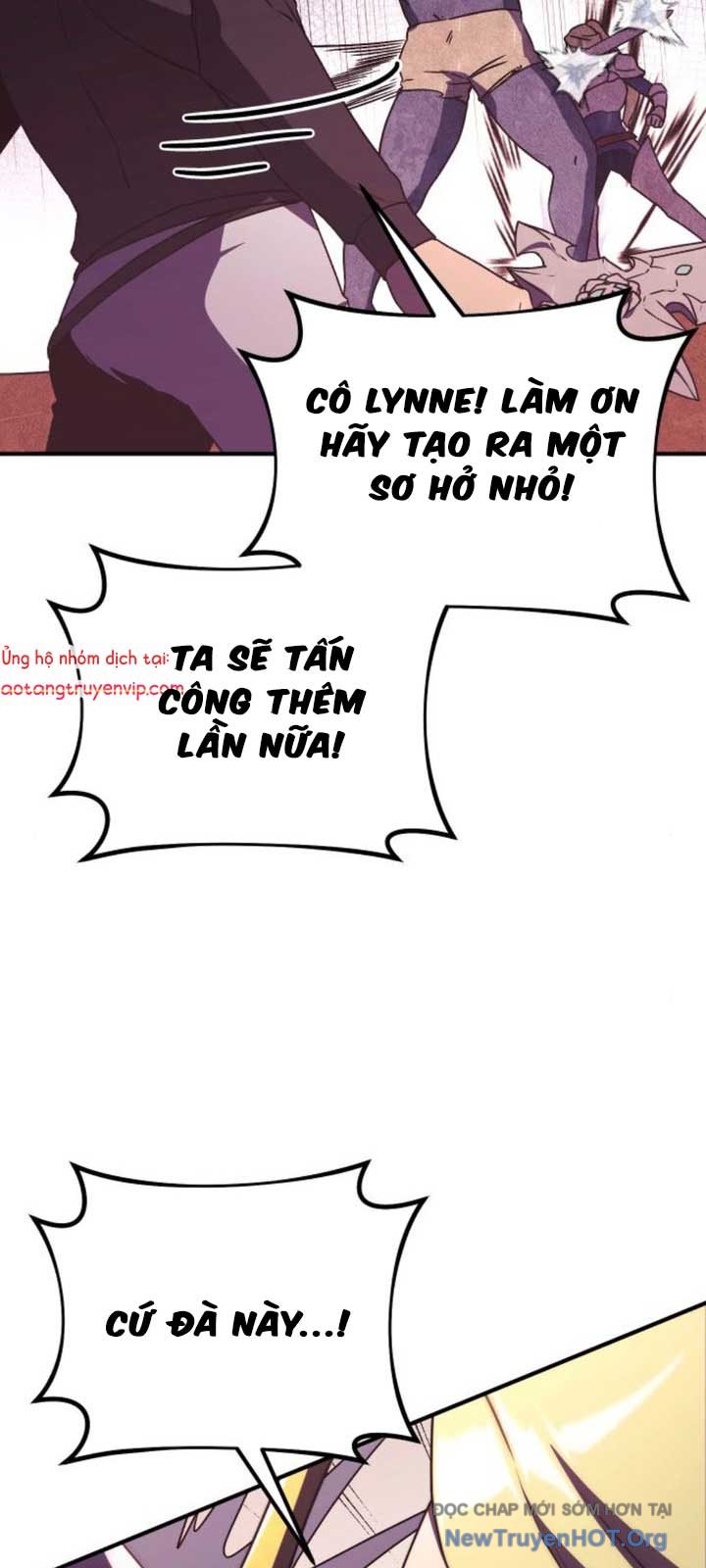 Phản Diện Tối Thượng Với Đôi Mắt Cáo chapter 17 - Trang 10
