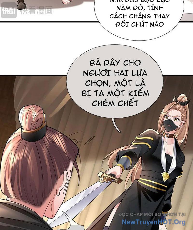 Ta Có Thể Thôn Phệ Vô Hạn chapter 98 - Trang 46