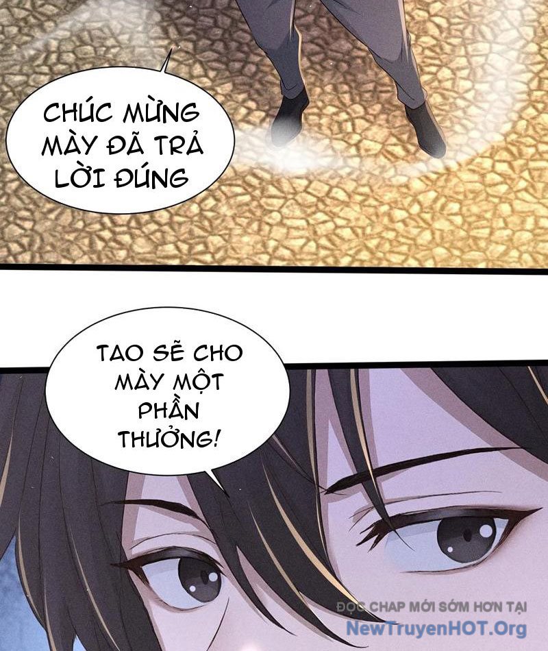 Chúa Tể Linh Khí Khôi Phục chapter 135 - Trang 48