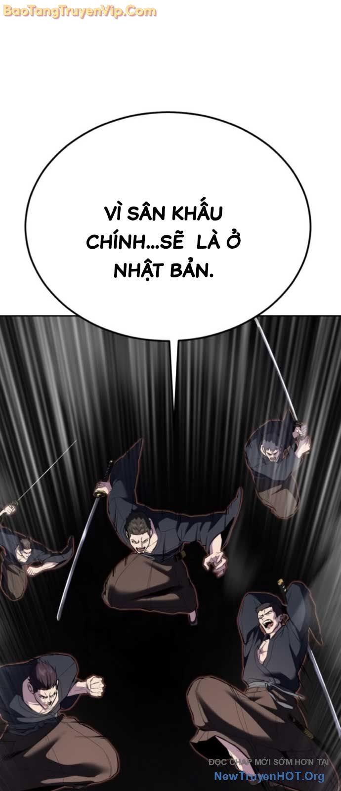 Cậu Bé Của Thần Chết chapter 281 - Trang 121