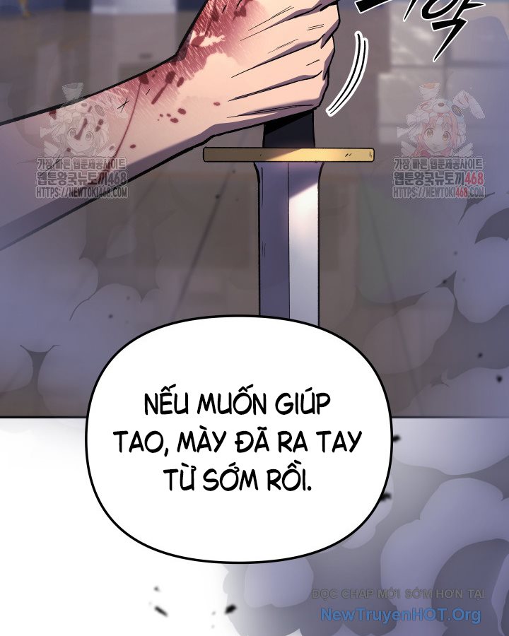 Thiên Ma Giáo chapter 25 - Trang 74