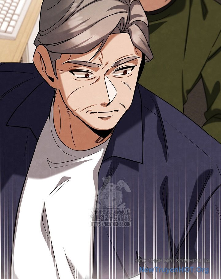 Sống Như Một Diễn Viên chapter 127 - Trang 34