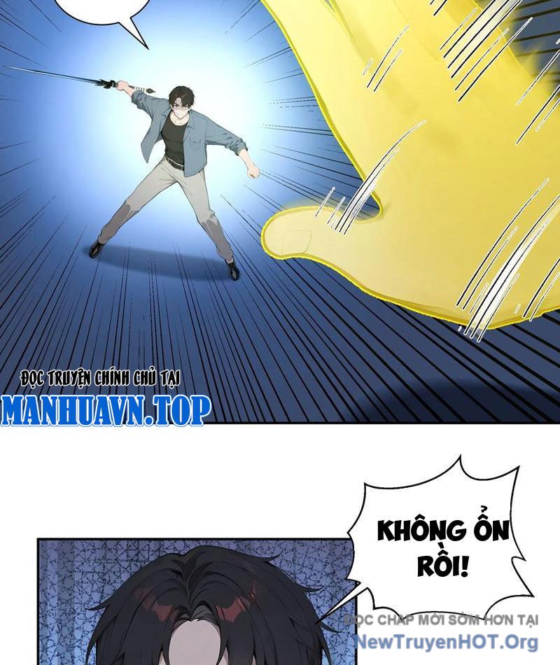Bắt đầu Vô địch Từ Trúc Cơ chapter 78 - Trang 56