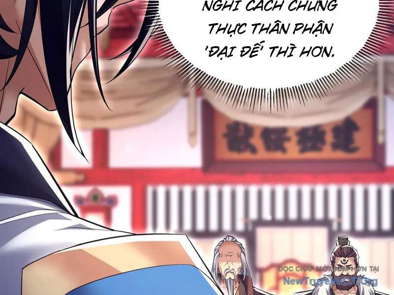 Bắt Đầu Chấn Kinh Nữ Đế Lão Bà, Ta Vô Địch! chapter 81 - Trang 59