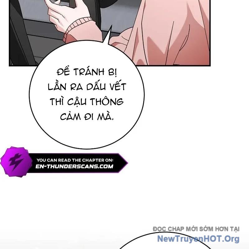 Bậc Thầy Toàn Bộ Kỹ Năng chapter 22 - Trang 81