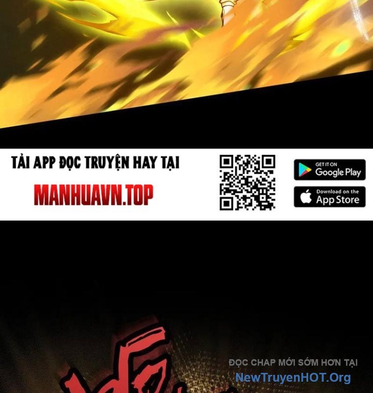 Gặp mạnh thì càng mạnh, tu vi của ta không giới hạn chapter 53 - Trang 31
