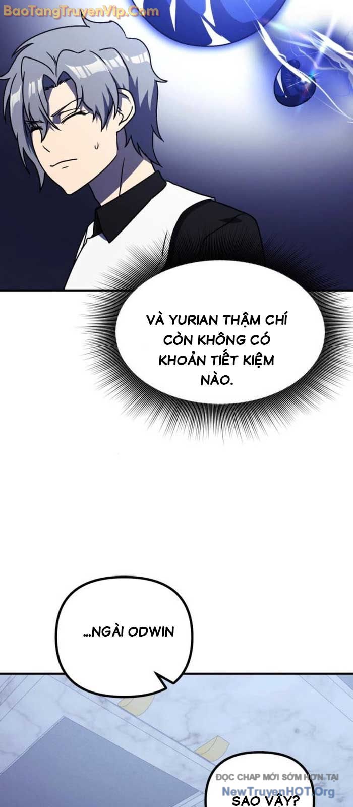 Phản Diện Tối Thượng Với Đôi Mắt Cáo chapter 18 - Trang 27