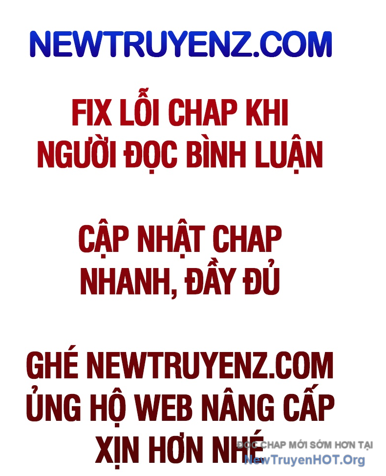 Hóa Thân Thành Mèo chapter 354 - Trang 2