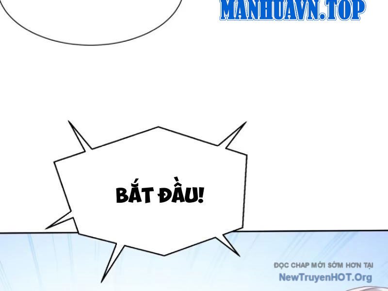 Bỏ Làm Simp Chúa, Ta Có Trong Tay Cả Tỉ Thần Hào chapter 211 - Trang 9