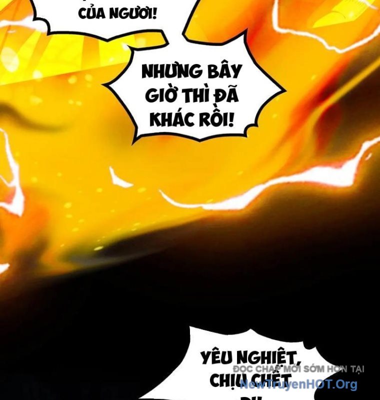 Gặp mạnh thì càng mạnh, tu vi của ta không giới hạn chapter 53 - Trang 67
