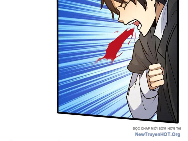 Đô Thị Cực Phẩm Y Thần chapter 259 - Trang 112