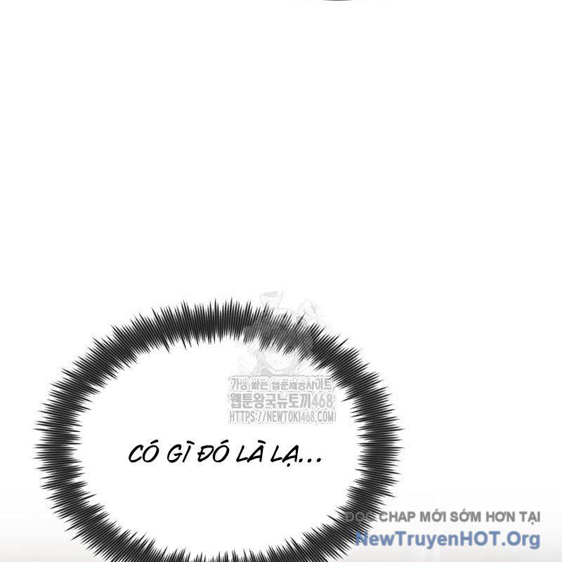 Giảng Sư Đứng Đầu, Baek Sư Phụ chapter 126 - Trang 159