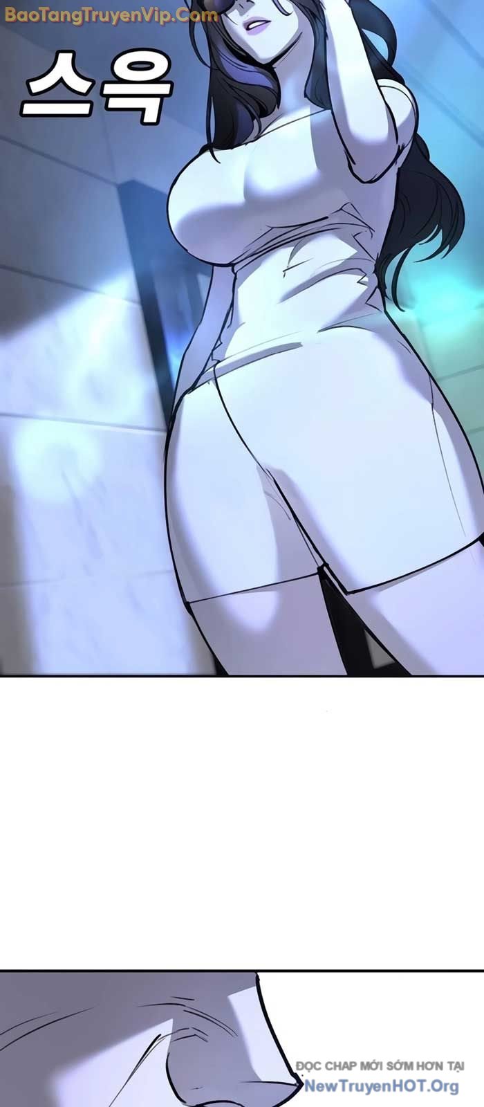 Cách Mạng Bắt Nạt chapter 30 - Trang 50