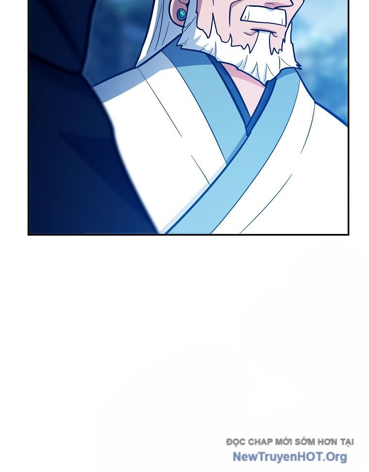Trở thành huấn luyện viên kiếm thuật tại học viện Chap 22 - Next Chap 23