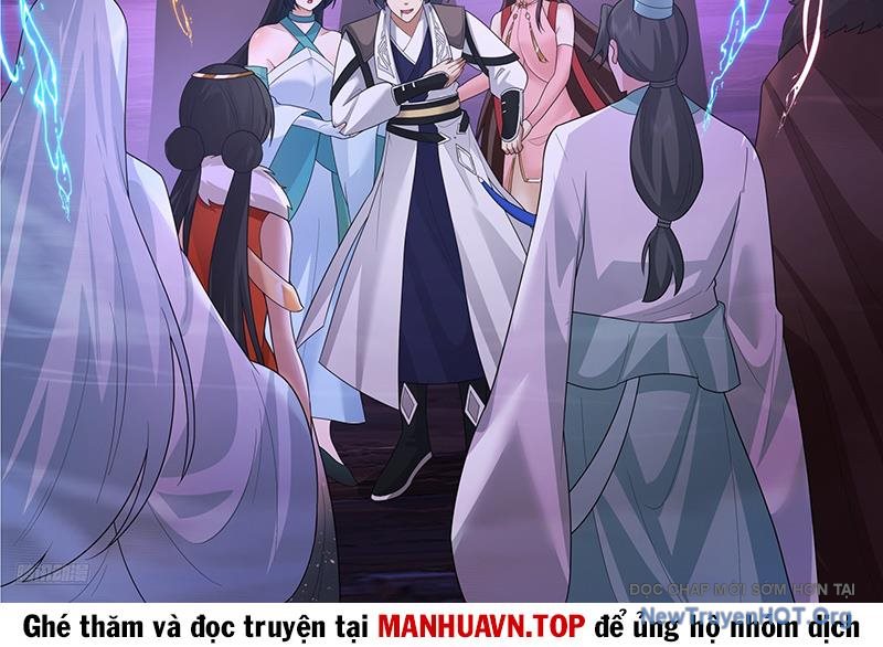 Võ Luyện Đỉnh Phong chapter 3836 - Trang 7