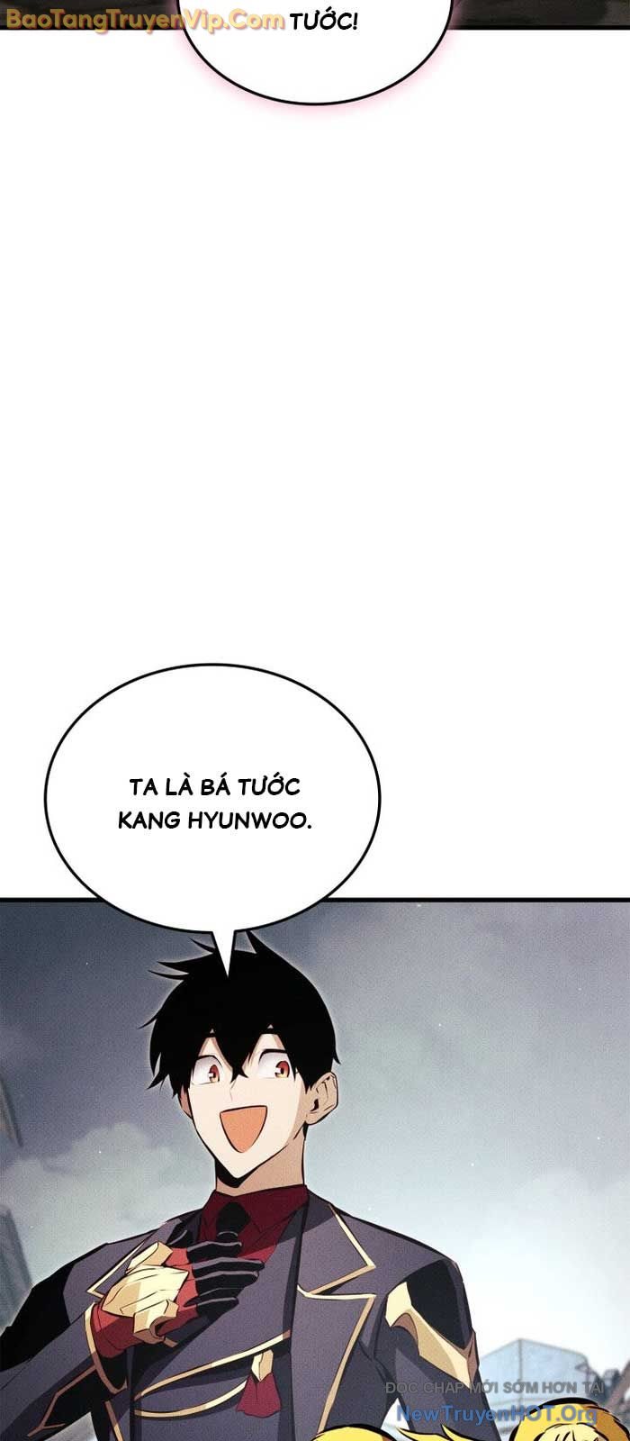 Huyền Thoại Game Thủ - Tái Xuất chapter 195.2 - Trang 62