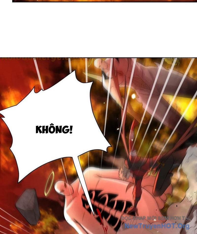 Trảm Thần chapter 80 - Trang 13