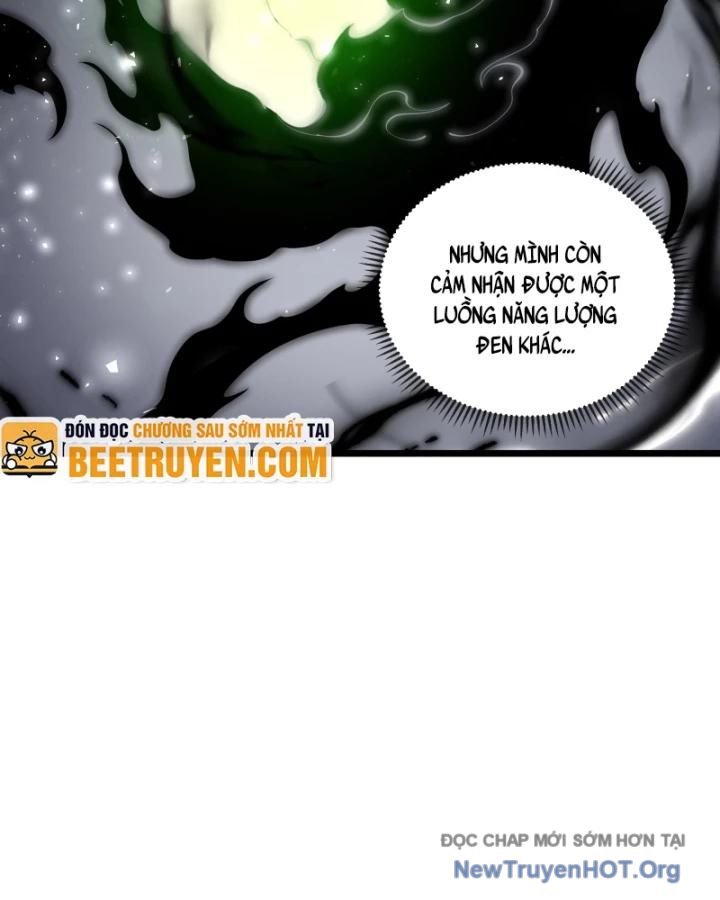 Hoàng Hôn Phân Giới chapter 3 - Trang 79