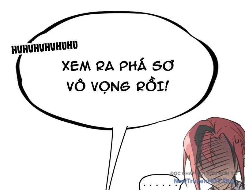 Tinh Linh Chi Hậu chapter 5 - Trang 20