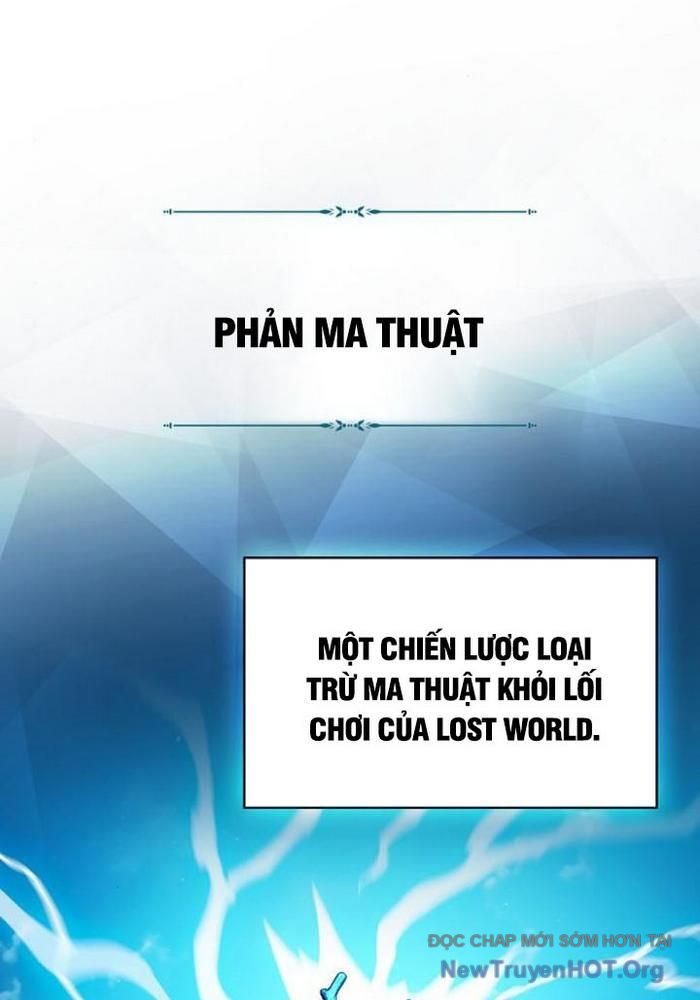 Nền Văn Minh Nebula chapter 94 - Trang 79