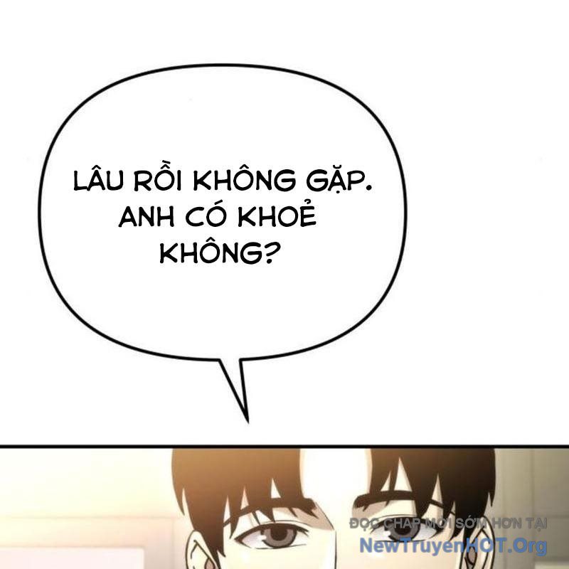 Mạt Thế Hậu Cần chapter 47 - Trang 112