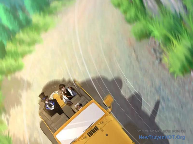 Ta Thăng Cấp Cho Người Khác Tại Tận Thế chapter 42 - Trang 128