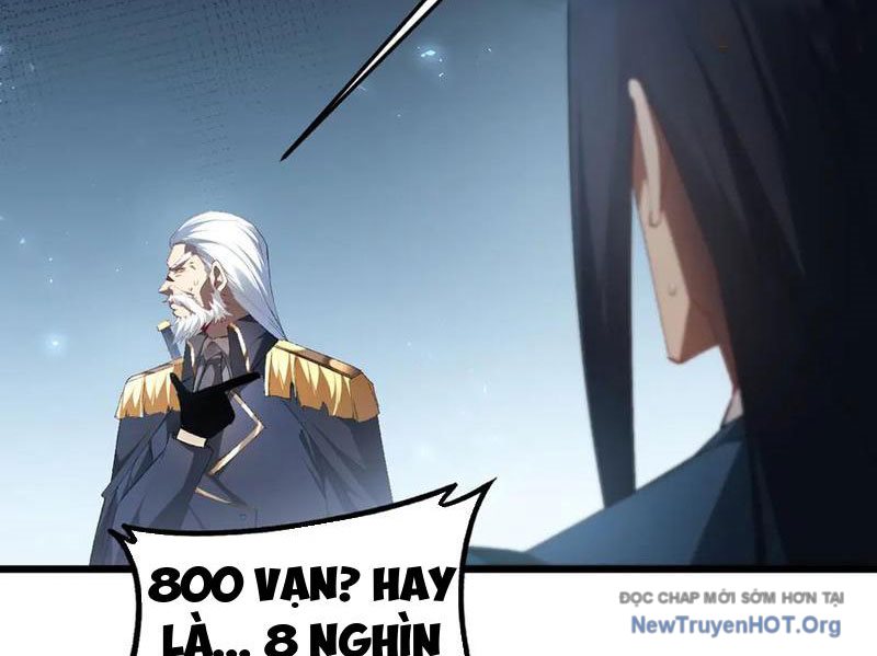 Ta Là Chúa Tể Trùng Độc chapter 65 - Trang 29