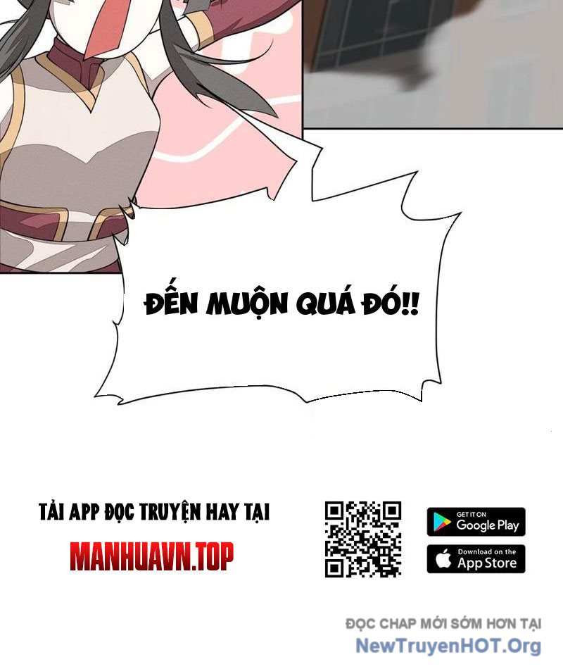 Trảm Thần chapter 80 - Trang 25