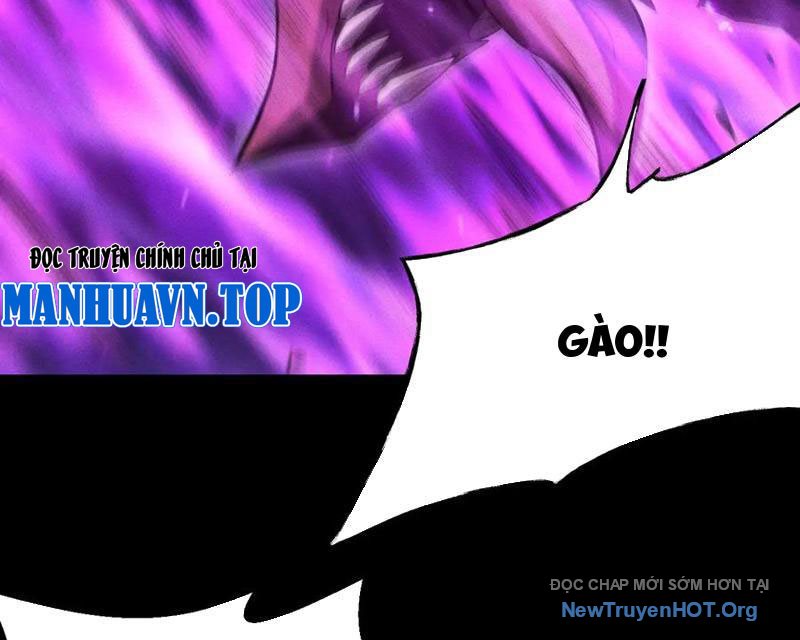 Treo Máy Trăm Vạn Năm Ta Tỉnh Lại Thành Thần chapter 42 - Trang 77