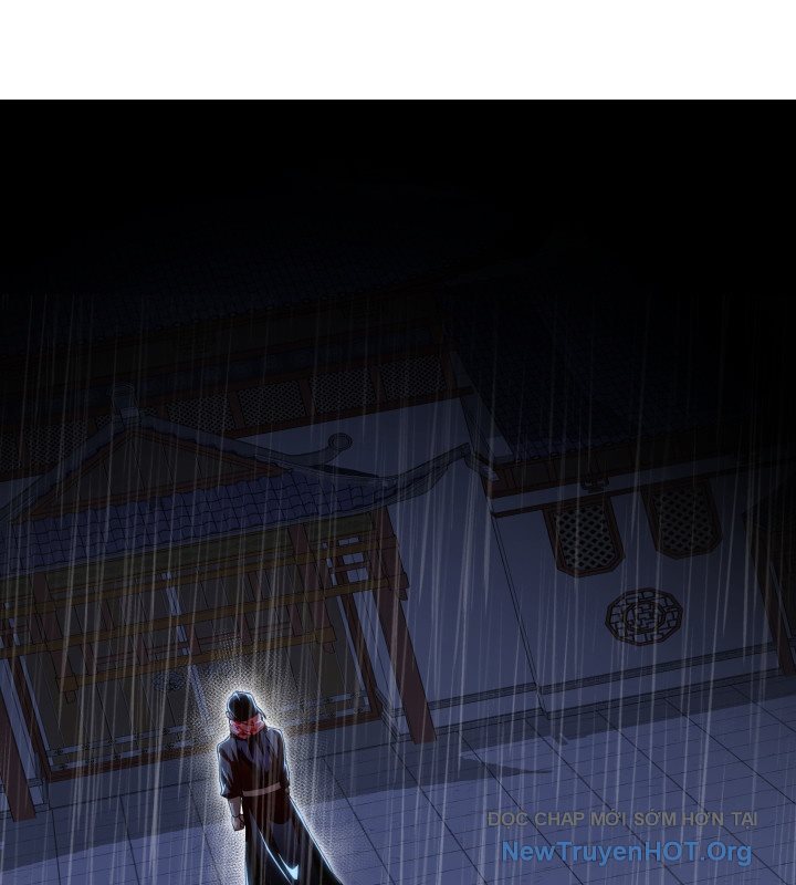 Nhà Nghỉ Thiên Ma chapter 59 - Trang 111