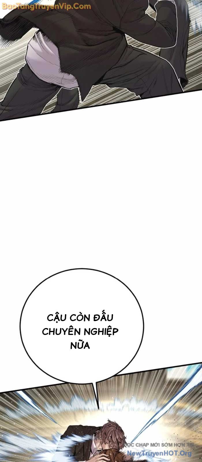 Bố Tôi Là Đặc Vụ chapter 194 - Trang 58