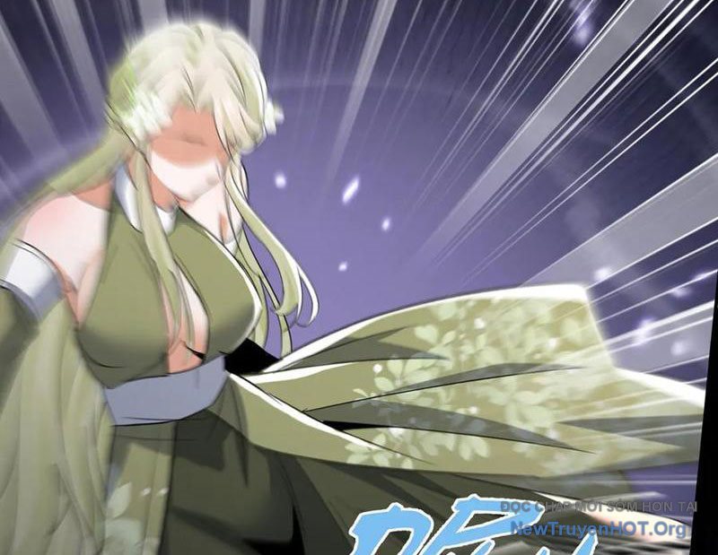 Đồ Đệ Nữ Đế Của Ta Muốn Hắc Hóa! chapter 53 - Trang 94