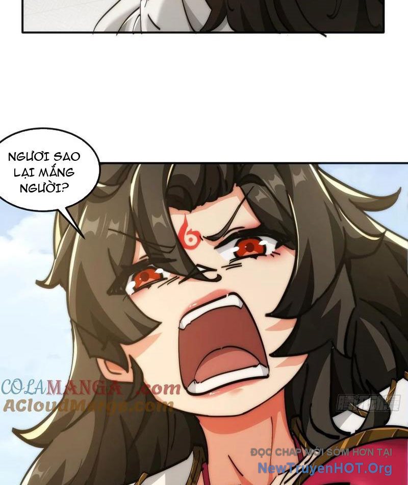 Mời Công Tử Trảm Yêu chapter 192 - Trang 38