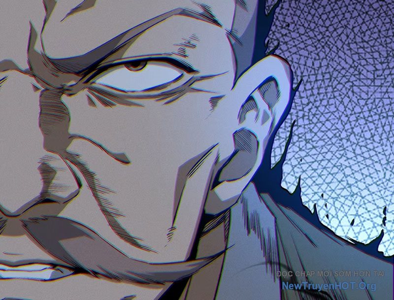 Pháp Sư Ký Sinh chapter 10 - Trang 10
