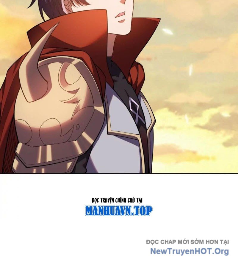 Huyễn Thú Của Ta Có Thể Tiến Hoá Vô Hạn chapter 38 - Trang 32