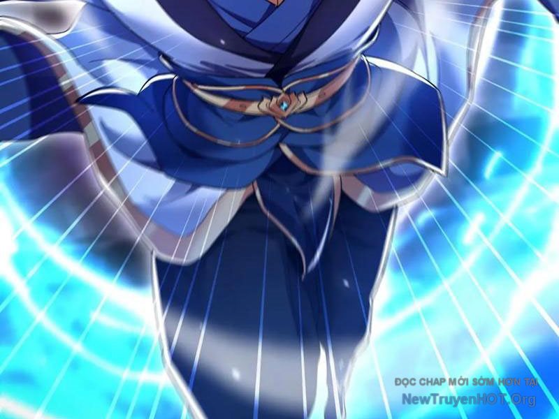 Bắt Đầu Chấn Kinh Nữ Đế Lão Bà, Ta Vô Địch! chapter 81 - Trang 153